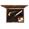 Image 3 : Gamblers Set