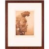 Image 2 : Edward S. Curtis, photogravure