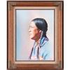Image 2 : Mimi Jungbluth, pastel
