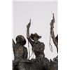 Image 2 : Frederic Remington, bronze