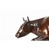 Image 2 : H. Clay Dahlberg, bronze