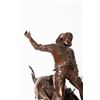 Image 3 : H. Clay Dahlberg, bronze
