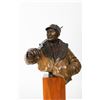 Image 2 : H. Clay Dahlberg, bronze
