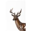 Image 2 : H. Clay Dahlberg, bronze