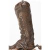 Image 2 : H. Clay Dahlberg, bronze