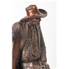 Image 2 : H. Clay Dahlberg, bronze