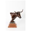 Image 3 : H. Clay Dahlberg, bronze