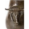 Image 2 : H. Clay Dahlberg, bronze vase