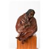 Image 2 : H. Clay Dahlberg, bronze