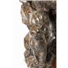 Image 2 : Gerald Balciar, bronze