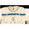 Image 2 : Northern Plains Beaded Woman's Dress