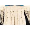 Image 8 : Northern Plains Beaded Woman's Dress