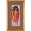 Image 2 : Dee Toscano, pastel