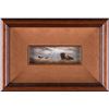 Image 2 : Judy Syverson, oil