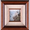Image 2 : Judy Syverson, oil