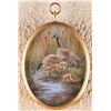 Image 1 : Judy Syverson, oil