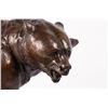 Image 2 : Ace Powell, bronze