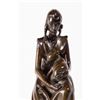 Image 2 : Ace Powell, bronze