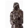 Image 2 : Ace Powell, bronze