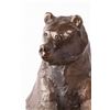 Image 2 : Ace Powell, bronze