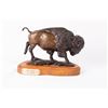 Image 2 : Joe Halko, two bronzes