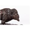 Image 8 : Joe Halko, two bronzes