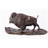 Image 9 : Joe Halko, two bronzes