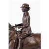 Image 11 : E.E. Heikka, three bronzes