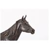 Image 16 : E.E. Heikka, three bronzes