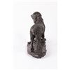Image 9 : E.E. Heikka, three bronzes