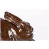 Image 2 : Dan Ostermiller, bronze