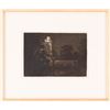 Image 2 : George Elbert Burr, etching