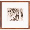 Image 2 : Gene Kloss, etching