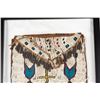 Image 2 : Arapahoe Beaded Dispatch Bag
