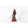 Image 2 : Bruce Greene, bronze