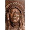 Image 2 : Richard Greeves, bronze