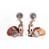Image 1 : L&M Spurs