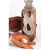 Image 8 : L&M Spurs