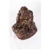 Image 8 : Group of four bronzes