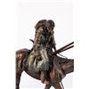 Image 2 : Jay Contway, bronze