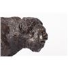 Image 2 : John L. Clarke, two bronzes