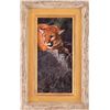 Image 2 : Lindsay Scott, oil on canvas