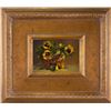 Image 2 : Joni Falk, oil on board