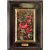 Image 2 : Jeff Legg, two oils