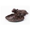 Image 2 : George Phippen, two bronzes