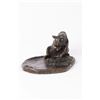 Image 8 : George Phippen, two bronzes