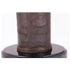 Image 8 : Harry Jackson, bronze on marble base