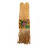 Image 1 : Northern Plains Beaded Pipebag