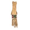 Image 1 : Cree Beaded Pipebag