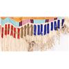 Image 2 : Blackfeet Beaded Dress